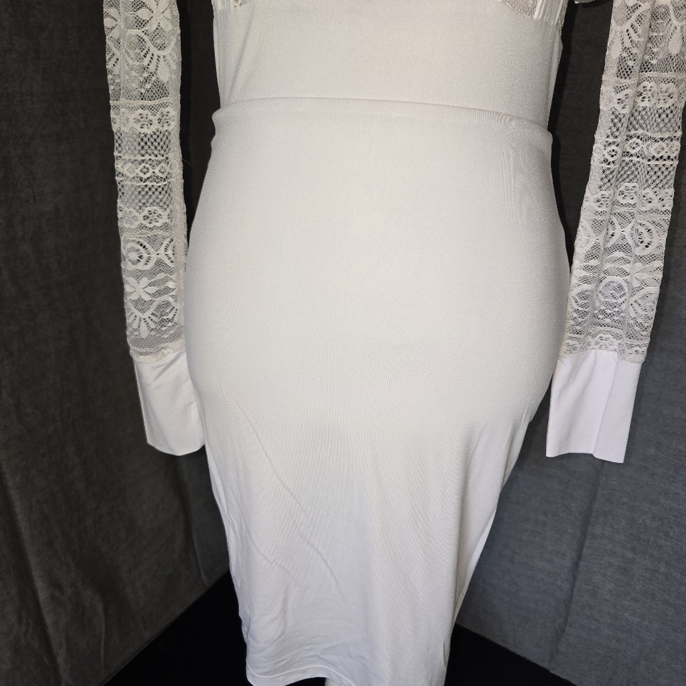 GOOD TIME USA DRESS Size S - Picture 3 of 9